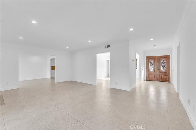 8201 Clemens, West Hills, CA 91304