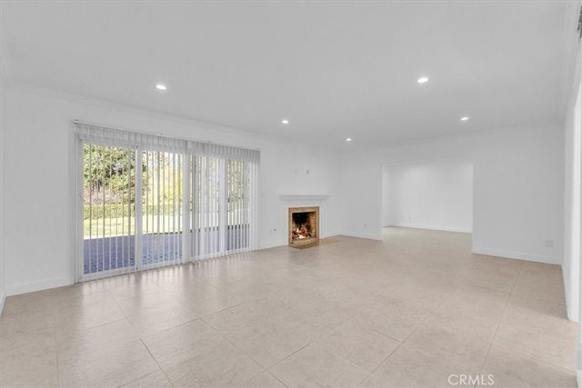 8201 Clemens, West Hills, CA 91304