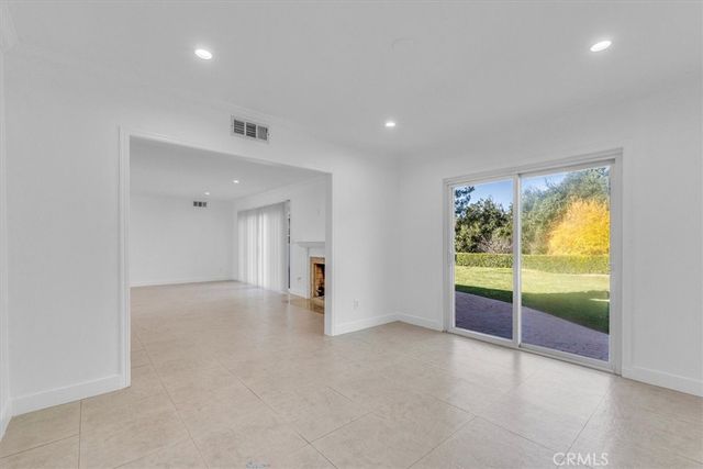 8201 Clemens, West Hills, CA 91304