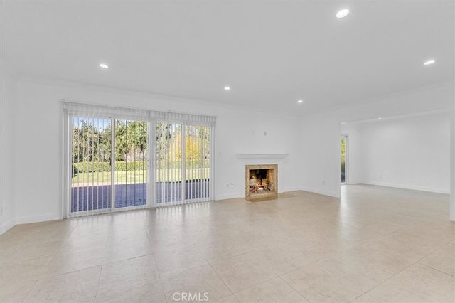 8201 Clemens, West Hills, CA 91304