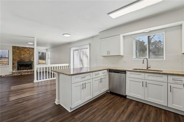 4923 Terrace Green Way, Stone Mountain, GA 30088