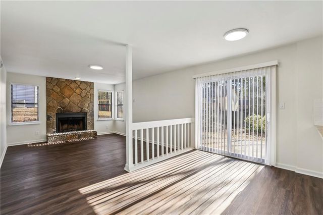 4923 Terrace Green Way, Stone Mountain, GA 30088