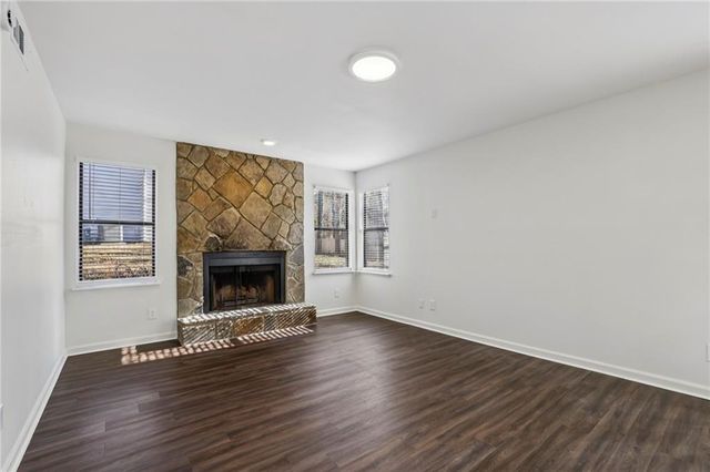 4923 Terrace Green Way, Stone Mountain, GA 30088