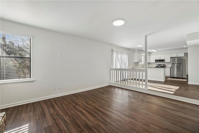 4923 Terrace Green Way, Stone Mountain, GA 30088