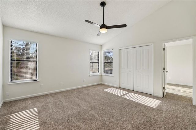 4923 Terrace Green Way, Stone Mountain, GA 30088