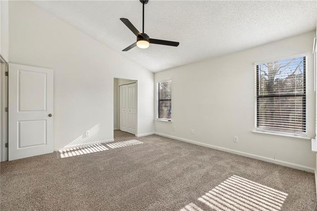 4923 Terrace Green Way, Stone Mountain, GA 30088