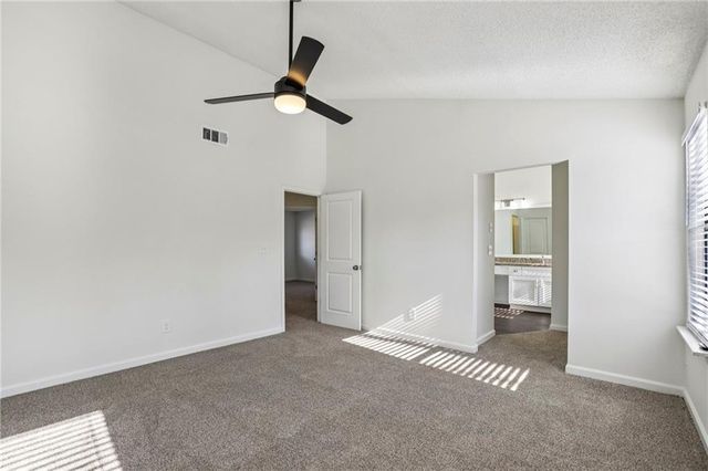 4923 Terrace Green Way, Stone Mountain, GA 30088