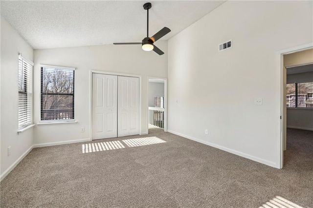 4923 Terrace Green Way, Stone Mountain, GA 30088