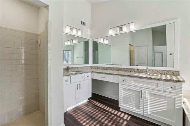 4923 Terrace Green Way, Stone Mountain, GA 30088