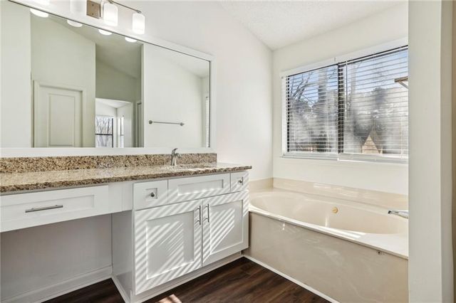 4923 Terrace Green Way, Stone Mountain, GA 30088