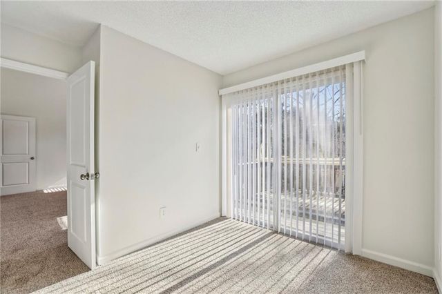 4923 Terrace Green Way, Stone Mountain, GA 30088