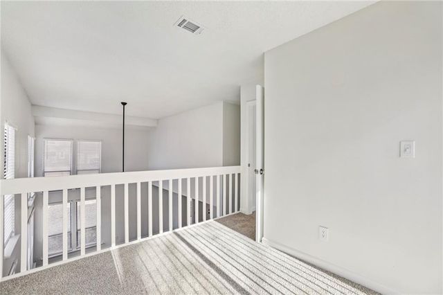 4923 Terrace Green Way, Stone Mountain, GA 30088