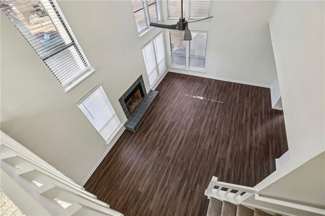 4923 Terrace Green Way, Stone Mountain, GA 30088