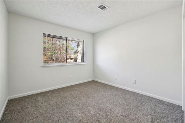 4923 Terrace Green Way, Stone Mountain, GA 30088