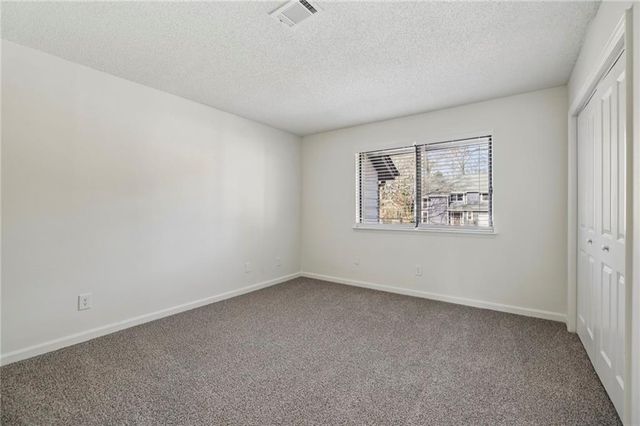 4923 Terrace Green Way, Stone Mountain, GA 30088