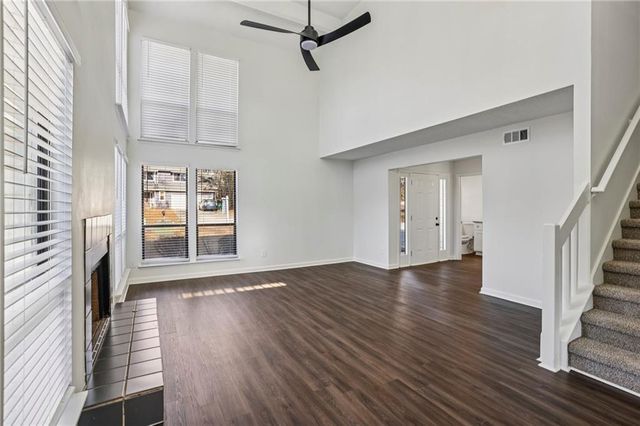 4923 Terrace Green Way, Stone Mountain, GA 30088