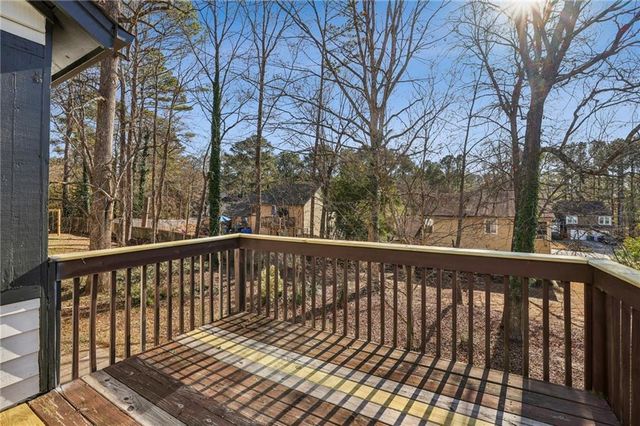 4923 Terrace Green Way, Stone Mountain, GA 30088