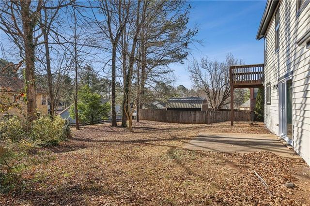 4923 Terrace Green Way, Stone Mountain, GA 30088