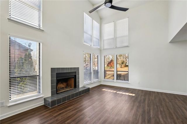 4923 Terrace Green Way, Stone Mountain, GA 30088