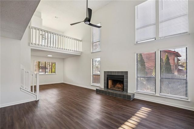 4923 Terrace Green Way, Stone Mountain, GA 30088