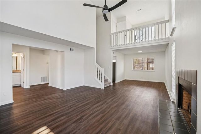 4923 Terrace Green Way, Stone Mountain, GA 30088