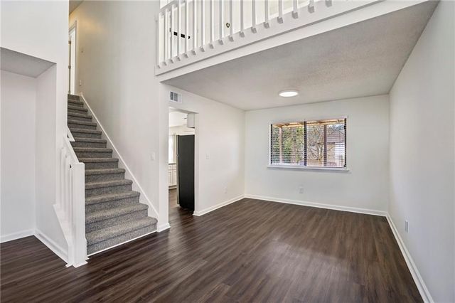 4923 Terrace Green Way, Stone Mountain, GA 30088