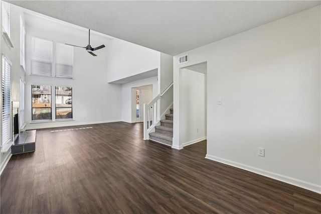 4923 Terrace Green Way, Stone Mountain, GA 30088