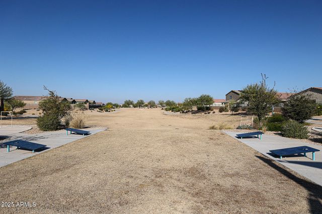 4176 W Brenley Drive, San Tan Valley, AZ 85144