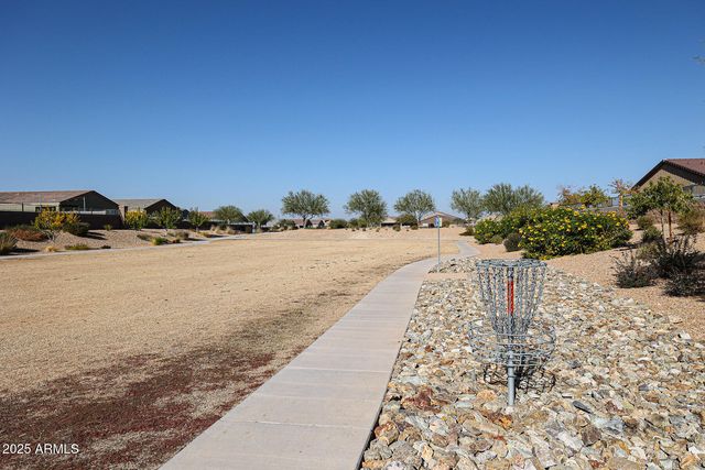 4176 W Brenley Drive, San Tan Valley, AZ 85144