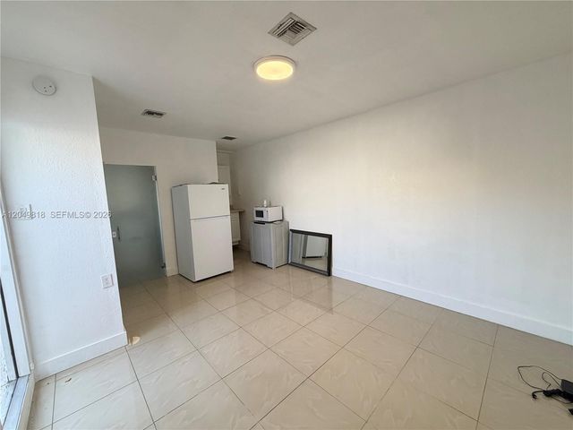 14203 SW 153rd Terrace A, Miami, FL 33177