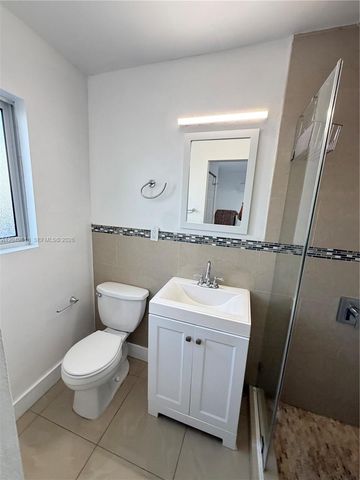 14203 SW 153rd Terrace A, Miami, FL 33177
