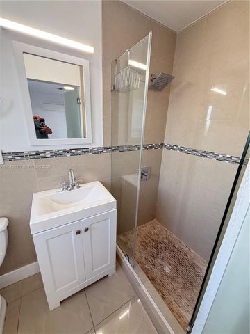 14203 SW 153rd Terrace A, Miami, FL 33177