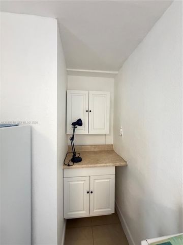 14203 SW 153rd Terrace A, Miami, FL 33177