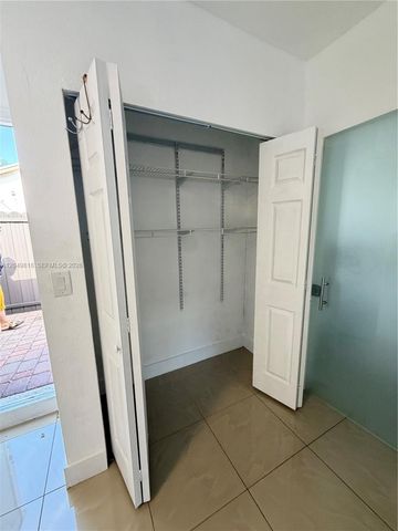14203 SW 153rd Terrace A, Miami, FL 33177