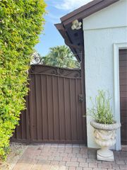 14203 SW 153rd Terrace A, Miami, FL 33177