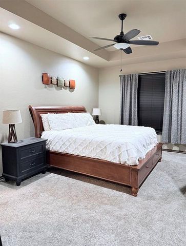 7333 SW Pecan Meadow Dr, Lawton, OK 73505