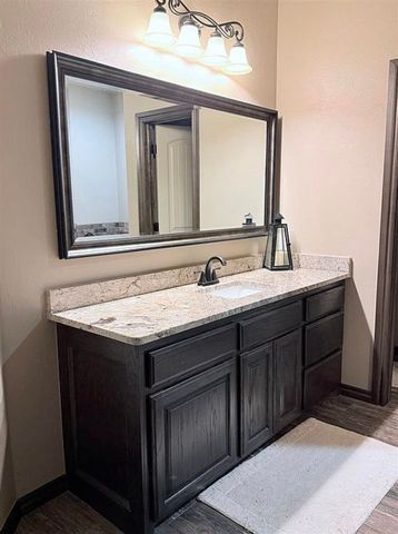 7333 SW Pecan Meadow Dr, Lawton, OK 73505