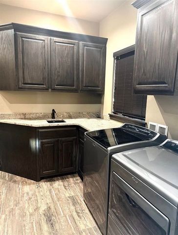 7333 SW Pecan Meadow Dr, Lawton, OK 73505