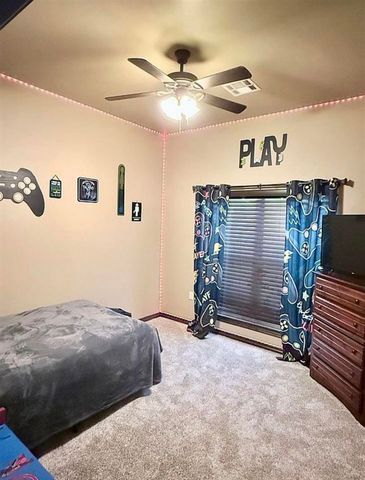 7333 SW Pecan Meadow Dr, Lawton, OK 73505