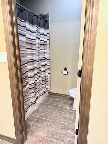 7333 SW Pecan Meadow Dr, Lawton, OK 73505