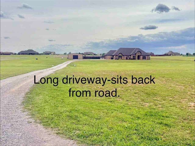 7333 SW Pecan Meadow Dr, Lawton, OK 73505