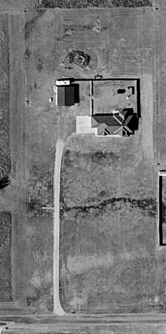 7333 SW Pecan Meadow Dr, Lawton, OK 73505