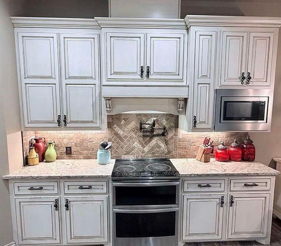 7333 SW Pecan Meadow Dr, Lawton, OK 73505