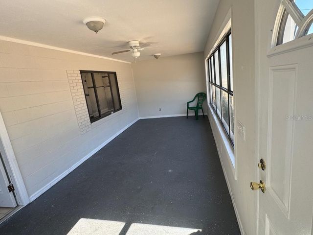 1412 N GARFIELD AVENUE, Deland, FL 32724