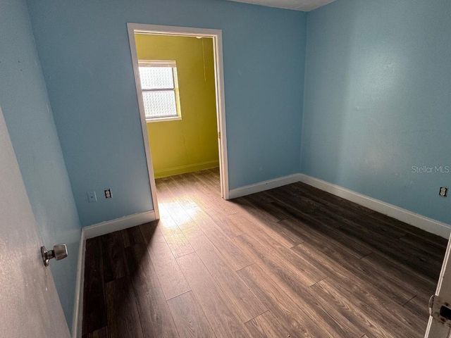 1412 N GARFIELD AVENUE, Deland, FL 32724