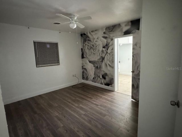 1412 N GARFIELD AVENUE, Deland, FL 32724