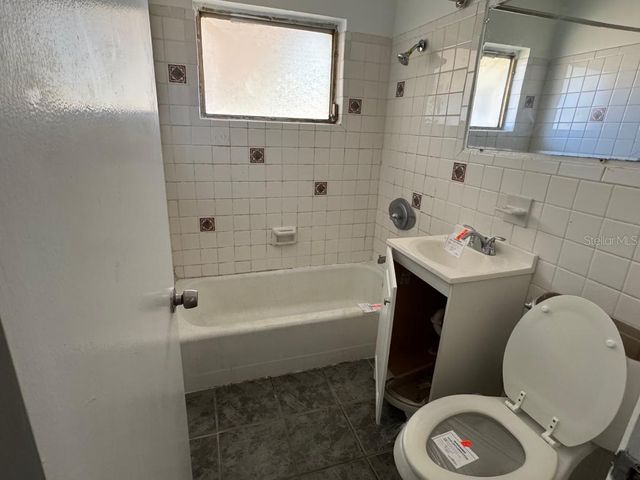 1412 N GARFIELD AVENUE, Deland, FL 32724