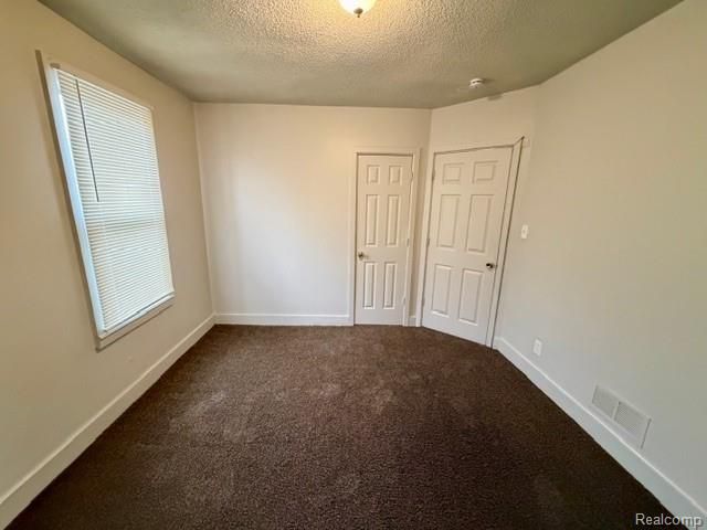 14422 Maddelein Street, Detroit, MI 48205