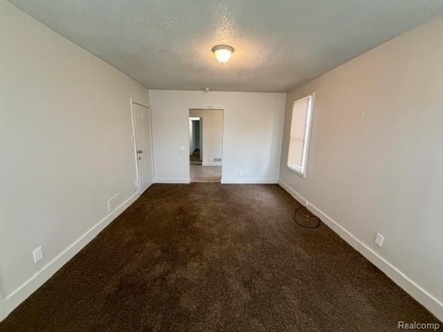 14422 Maddelein Street, Detroit, MI 48205