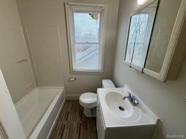14422 Maddelein Street, Detroit, MI 48205